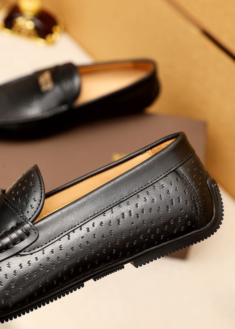 Bottega Veneta Shoes